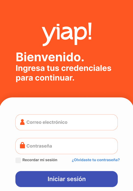 screenshot 2025 12 14 030615