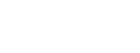 cropped variante de logo 17.png